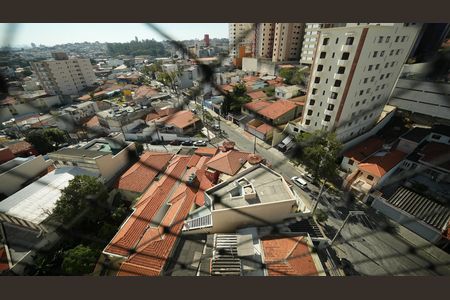 Apartamento à venda com 140m², 3 quartos e 2 vagasSacada