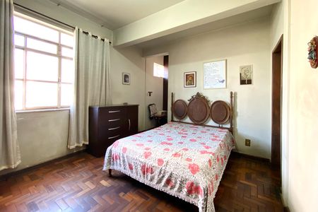 Apartamento à venda com 172m², 3 quartos e sem vaga Apartamento à venda com 172m², 3 quartos e sem vagaSuite