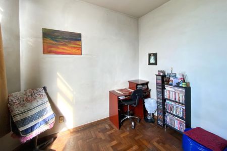 Apartamento à venda com 172m², 3 quartos e sem vaga Apartamento à venda com 172m², 3 quartos e sem vagaQuarto 2