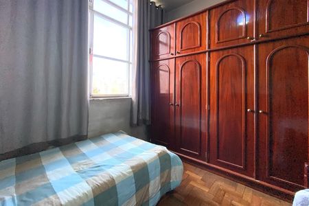 Apartamento à venda com 172m², 3 quartos e sem vaga Apartamento à venda com 172m², 3 quartos e sem vagaQuarto 3