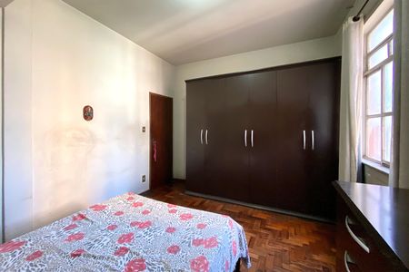 Apartamento à venda com 172m², 3 quartos e sem vaga Apartamento à venda com 172m², 3 quartos e sem vagaSuite