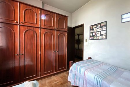 Apartamento à venda com 172m², 3 quartos e sem vaga Apartamento à venda com 172m², 3 quartos e sem vagaQuarto 3