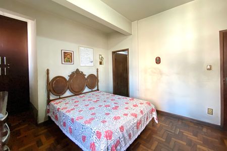 Apartamento à venda com 172m², 3 quartos e sem vaga Apartamento à venda com 172m², 3 quartos e sem vagaSuite
