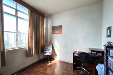 Apartamento à venda com 172m², 3 quartos e sem vaga Apartamento à venda com 172m², 3 quartos e sem vagaQuarto 2
