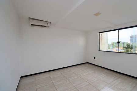 Quarto  de casa para alugar com 1 quarto, 70m² em Piatã, Salvador