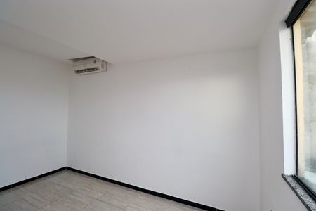Casa para alugar com 70m², 1 quarto e 1 vaga Casa para alugar com 70m², 1 quarto e 1 vagaQuarto