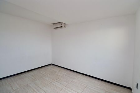 Quarto  de casa para alugar com 1 quarto, 70m² em Piatã, Salvador