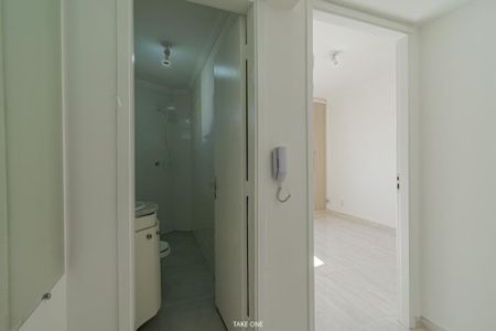 Apartamento à venda com 1 quarto, 47m² em Jardim Paraíso, Campinas