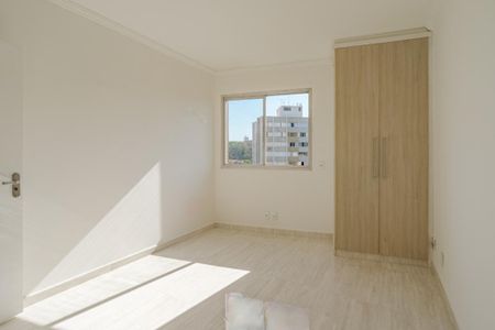 Apartamento à venda com 1 quarto, 47m² em Jardim Paraíso, Campinas