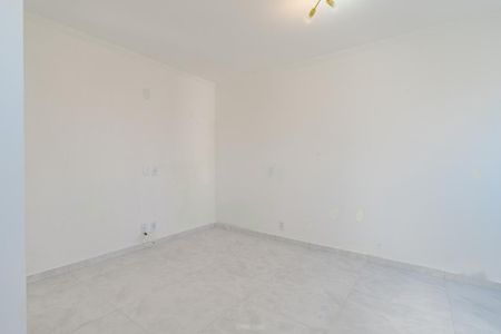 Apartamento à venda com 1 quarto, 47m² em Jardim Paraíso, Campinas
