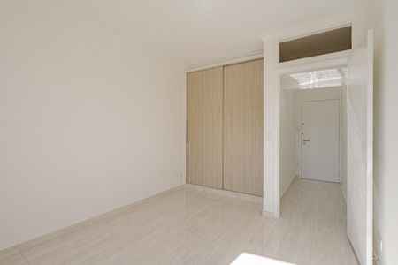 Apartamento à venda com 1 quarto, 47m² em Jardim Paraíso, Campinas