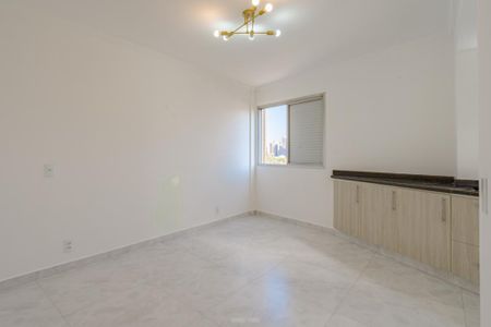 Apartamento à venda com 1 quarto, 47m² em Jardim Paraíso, Campinas