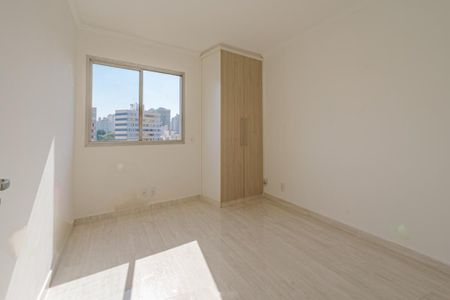 Apartamento à venda com 1 quarto, 47m² em Jardim Paraíso, Campinas