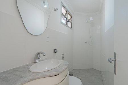 Apartamento à venda com 1 quarto, 47m² em Jardim Paraíso, Campinas