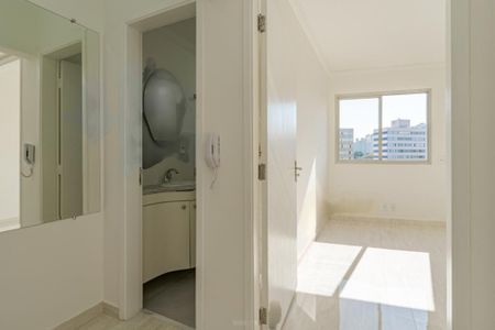 Apartamento à venda com 1 quarto, 47m² em Jardim Paraíso, Campinas
