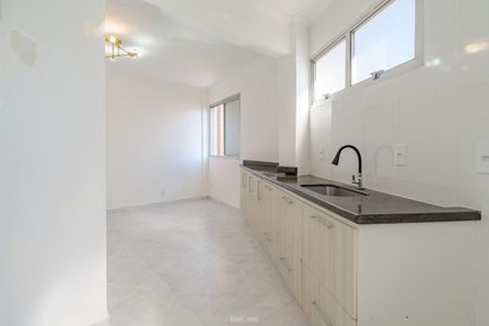 Apartamento à venda com 1 quarto, 47m² em Jardim Paraíso, Campinas