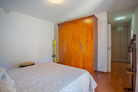 Casa de Condomínio à venda com 4 quartos, 251m² em Conjunto Habitacional Vila Santana (Sousas), Campinas