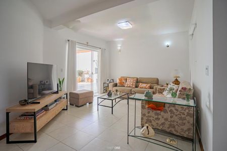 Casa de Condomínio à venda com 4 quartos, 251m² em Conjunto Habitacional Vila Santana (Sousas), Campinas
