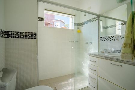 Casa de Condomínio à venda com 4 quartos, 459m² em Conjunto Habitacional Vila Santana (Sousas), Campinas