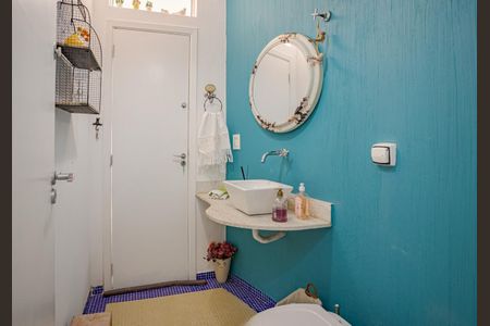 Casa de Condomínio à venda com 4 quartos, 459m² em Conjunto Habitacional Vila Santana (Sousas), Campinas
