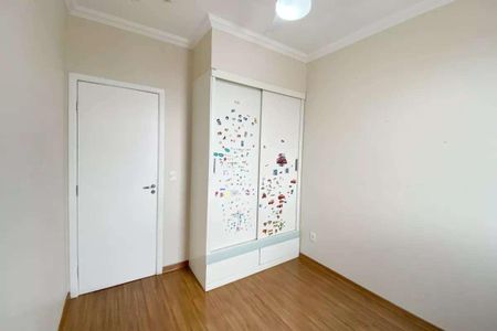 Apartamento à venda com 110m², 4 quartos e 2 vagas