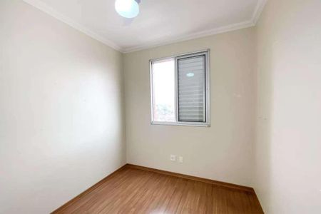 Apartamento à venda com 4 quartos, 110m² em Sagrada Família, Belo Horizonte