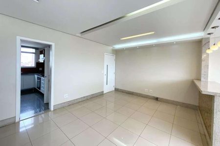 Apartamento à venda com 110m², 4 quartos e 2 vagas