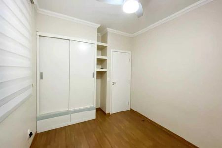 Apartamento à venda com 110m², 4 quartos e 2 vagas