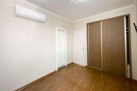 Apartamento à venda com 110m², 4 quartos e 2 vagas