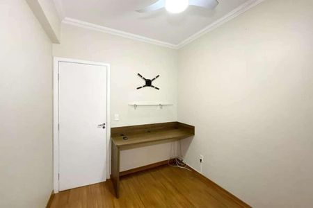 Apartamento à venda com 4 quartos, 110m² em Sagrada Família, Belo Horizonte