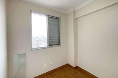 Apartamento à venda com 110m², 4 quartos e 2 vagas