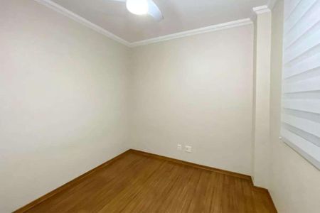 Apartamento à venda com 4 quartos, 110m² em Sagrada Família, Belo Horizonte