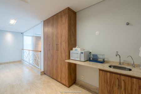 Casa de condomínio à venda com 519m², 4 quartos e 3 vagas