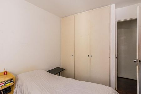 Apartamento à venda com 3 quartos, 110m² em Cerqueira César, São Paulo