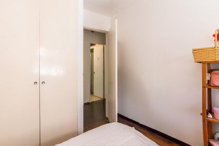 Apartamento à venda com 3 quartos, 110m² em Cerqueira César, São Paulo