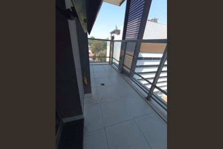 Apartamento à venda com 1 quarto, 32m² em Pinheiros, São Paulo