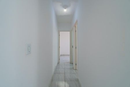 Apartamento à venda com 2 quartos, 53m² em Jardim Alto da Boa Vista, Valinhos