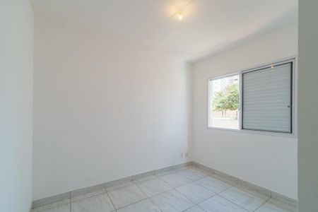 Apartamento à venda com 2 quartos, 53m² em Jardim Alto da Boa Vista, Valinhos