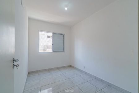 Apartamento à venda com 2 quartos, 53m² em Jardim Alto da Boa Vista, Valinhos