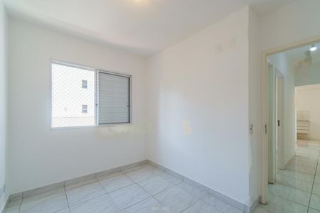 Apartamento à venda com 2 quartos, 53m² em Jardim Alto da Boa Vista, Valinhos