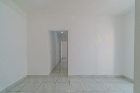 Apartamento à venda com 2 quartos, 53m² em Jardim Alto da Boa Vista, Valinhos