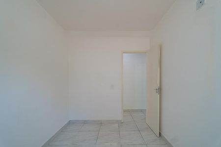 Apartamento à venda com 2 quartos, 53m² em Jardim Alto da Boa Vista, Valinhos
