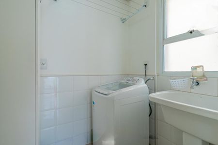 Apartamento à venda com 118m², 1 quarto e 1 vaga