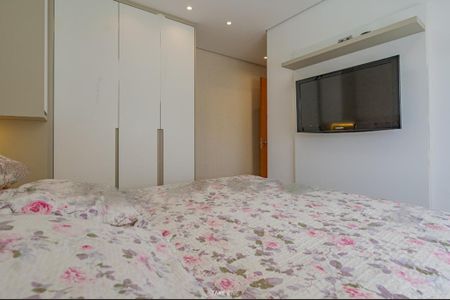 Apartamento à venda com 2 quartos, 54m² em Jardim Nova Europa, Campinas
