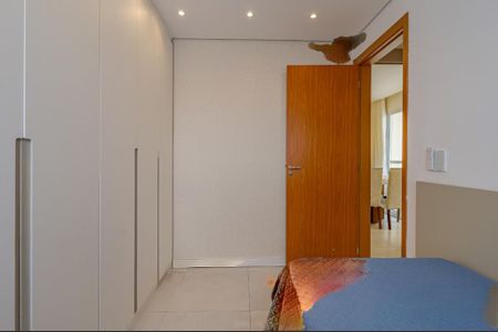 Apartamento à venda com 54m², 2 quartos e 1 vaga