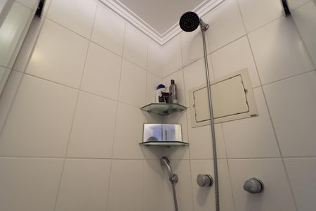 Apartamento para alugar com 85m², 2 quartos e 2 vagasBanheiro