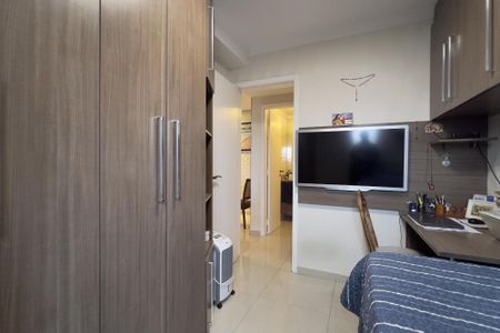 Apartamento para alugar com 85m², 2 quartos e 2 vagasQuarto