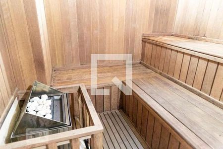 Apartamento para alugar com 85m², 2 quartos e 2 vagasSauna