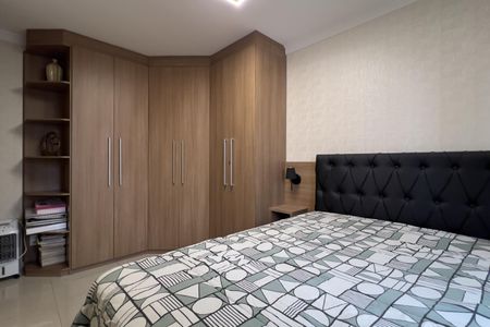 Apartamento para alugar com 85m², 2 quartos e 2 vagasSuíte