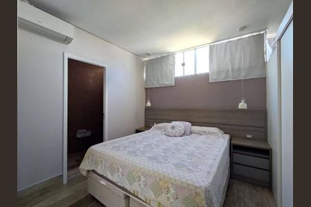 Apartamento à venda com 4 quartos, 175m² em Cidade São Francisco, São Paulo